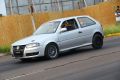6º Festival de Arrancada