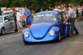 6º Festival de Arrancada