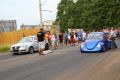 6º Festival de Arrancada