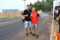6º Festival de Arrancada