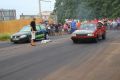 6º Festival de Arrancada