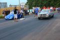 6º Festival de Arrancada