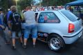 6º Festival de Arrancada