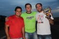 6º Festival de Arrancada