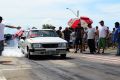 2ª Etapa Copa Serra/Serrano de Arrancadas 2014