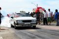 2ª Etapa Copa Serra/Serrano de Arrancadas 2014