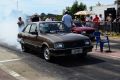 2ª Etapa Copa Serra/Serrano de Arrancadas 2014