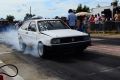 2ª Etapa Copa Serra/Serrano de Arrancadas 2014