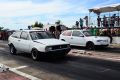 2ª Etapa Copa Serra/Serrano de Arrancadas 2014