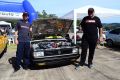 2ª Etapa Copa Serra/Serrano de Arrancadas 2014