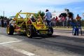 2ª Etapa Copa Serra/Serrano de Arrancadas 2014