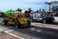 2ª Etapa Copa Serra/Serrano de Arrancadas 2014