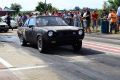 2ª Etapa Copa Serra/Serrano de Arrancadas 2014
