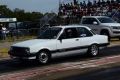 2ª Etapa Copa Serra/Serrano de Arrancadas 2014