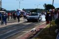 2ª Etapa Copa Serra/Serrano de Arrancadas 2014