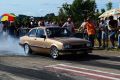 2ª Etapa Copa Serra/Serrano de Arrancadas 2014