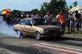 2ª Etapa Copa Serra/Serrano de Arrancadas 2014