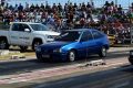 2ª Etapa Copa Serra/Serrano de Arrancadas 2014
