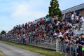 2ª Etapa Copa Serra/Serrano de Arrancadas 2014