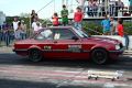 2ª Etapa Copa Serra/Serrano de Arrancadas 2014