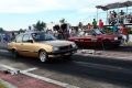 2ª Etapa Copa Serra/Serrano de Arrancadas 2014