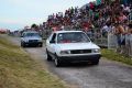 2ª Etapa Copa Serra/Serrano de Arrancadas 2014