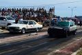 2ª Etapa Copa Serra/Serrano de Arrancadas 2014