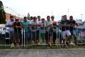 2ª Etapa Copa Serra/Serrano de Arrancadas 2014