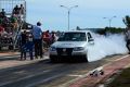2ª Etapa Copa Serra/Serrano de Arrancadas 2014