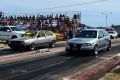 2ª Etapa Copa Serra/Serrano de Arrancadas 2014