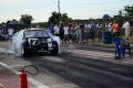 2ª Etapa Copa Serra/Serrano de Arrancadas 2014