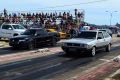 2ª Etapa Copa Serra/Serrano de Arrancadas 2014