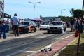 2ª Etapa Copa Serra/Serrano de Arrancadas 2014