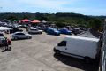 2ª Etapa Copa Serra/Serrano de Arrancadas 2014