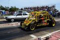 2ª Etapa Copa Serra/Serrano de Arrancadas 2014