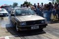 2ª Etapa Copa Serra/Serrano de Arrancadas 2014