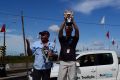 2ª Etapa Copa Serra/Serrano de Arrancadas 2014