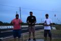 2ª Etapa Copa Serra/Serrano de Arrancadas 2014