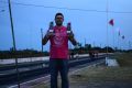 2ª Etapa Copa Serra/Serrano de Arrancadas 2014