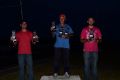 2ª Etapa Copa Serra/Serrano de Arrancadas 2014