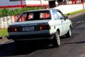 11º Racha Guaporé/RS