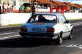 11º Racha Guaporé/RS