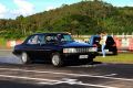 11º Racha Guaporé/RS