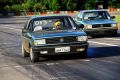 11º Racha Guaporé/RS