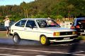 11º Racha Guaporé/RS