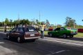 11º Racha Guaporé/RS