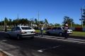 11º Racha Guaporé/RS