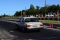 11º Racha Guaporé/RS