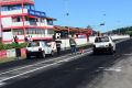 11º Racha Guaporé/RS