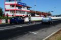 11º Racha Guaporé/RS